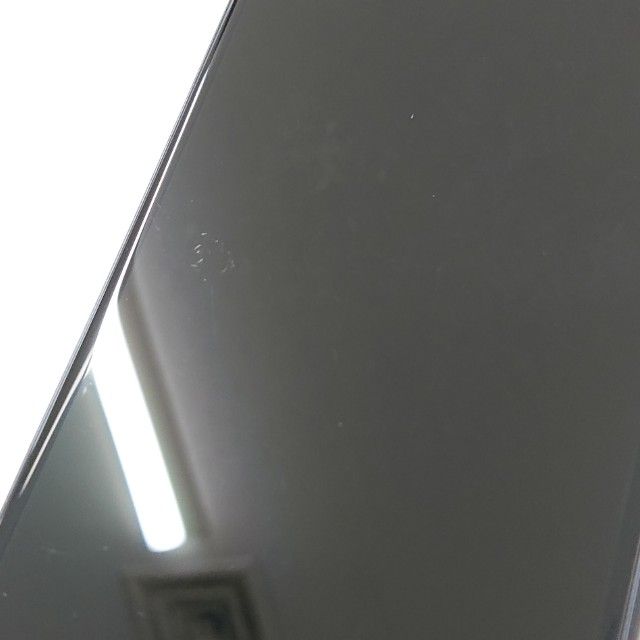 Galaxy A22 5G SC-56B �ɥ��� �֥�å� c16509