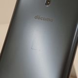 �餯�餯���ޡ��ȥե��� F-53E �ɥ��� �ͥ��ӡ� c18141