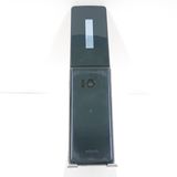 AQUOS �������� SH-02L �ɥ��� �֥�å� c20755