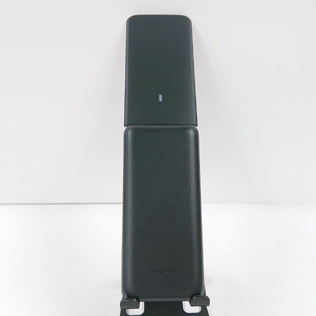 DIGNO �������� �١����å� KY-41B �ɥ��� �֥�å� c21193