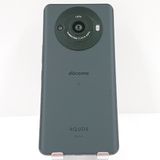 AQUOS R8 pro SH-51D �ɥ��� �֥�å� c16465