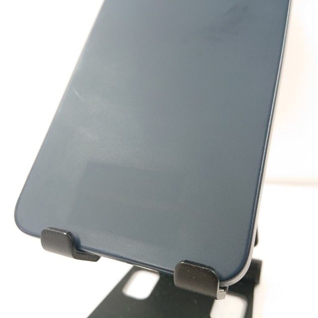 AQUOS wish4 A403SH SoftBank ֥å c15426