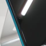 Redmi Note 9S M2003J6A1G SIM�ե꡼ ��������֥롼 c20567
