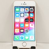 iPhone5s 16GB iPhone5s 16GB   au ������� c19892