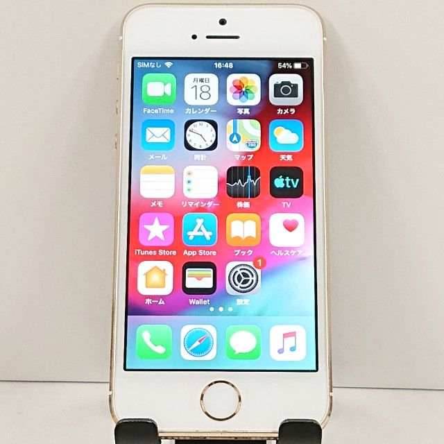 iPhone5s 16GB iPhone5s 16GB   au ������� c19892