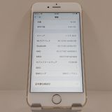 iPhone6s 16GB au ������� c22255