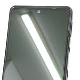 AQUOS sense5G SHG03 au ֥å c15896