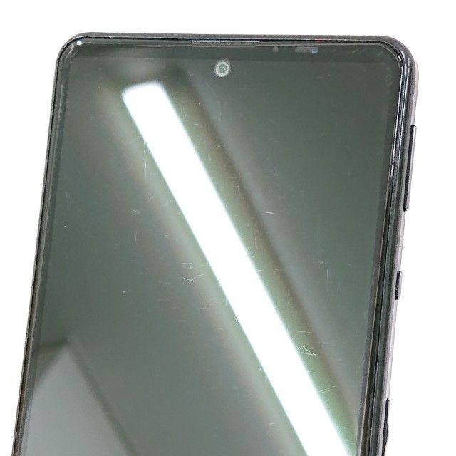 AQUOS sense5G SHG03 au ֥å c15896