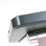 Pocket WiFi 809SH SoftBank �֥�å� c16038