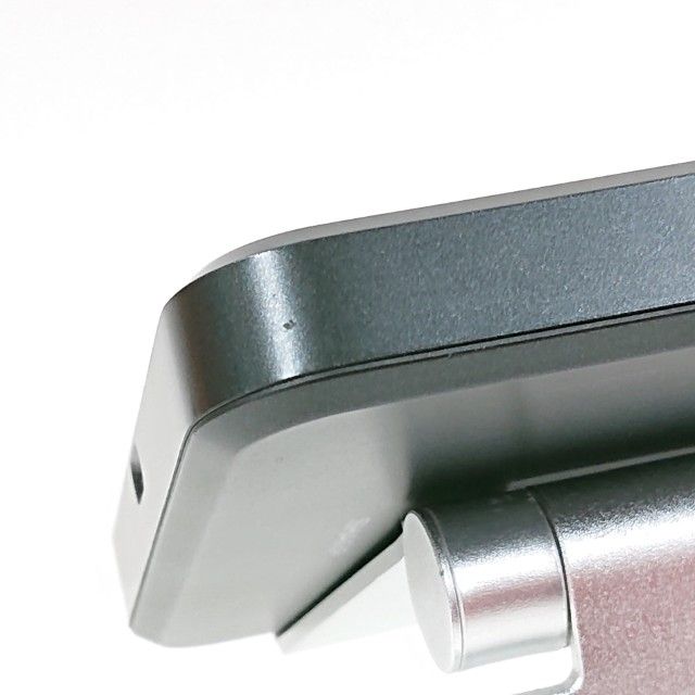 Pocket WiFi 809SH SoftBank �֥�å� c16038