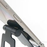 BASIO4 KYV47 au �����ѥ󥴡���� c17411