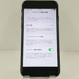 iPhoneSE ��2���� 64GB �ɥ��� �֥�å� c23327