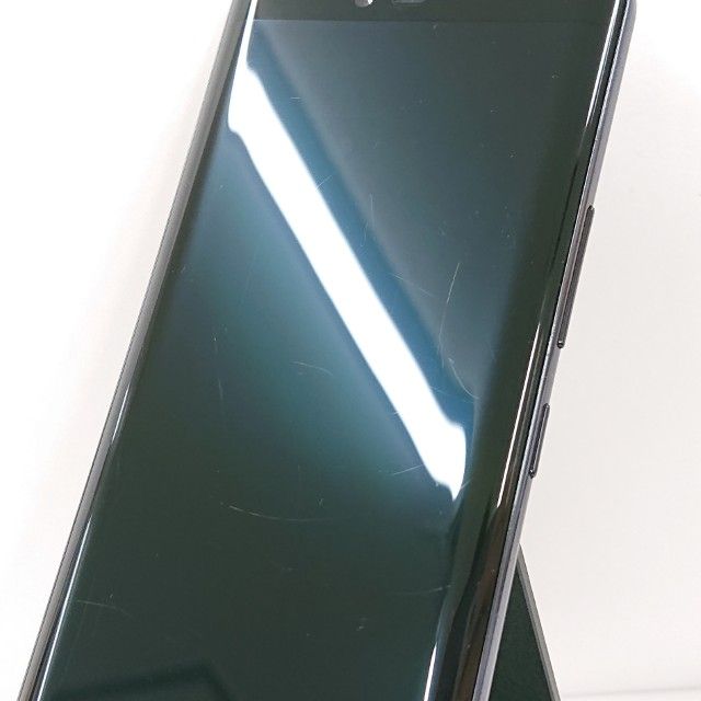 Rakuten Hand P710 Rakuten ֥å c14036