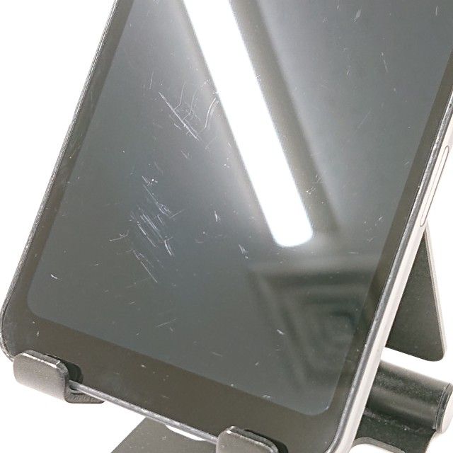 AQUOS wish A103SH SoftBank ���㥳���� c18246