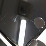 iPhoneSE ��2���� 64GB au �ۥ磻�� c22829