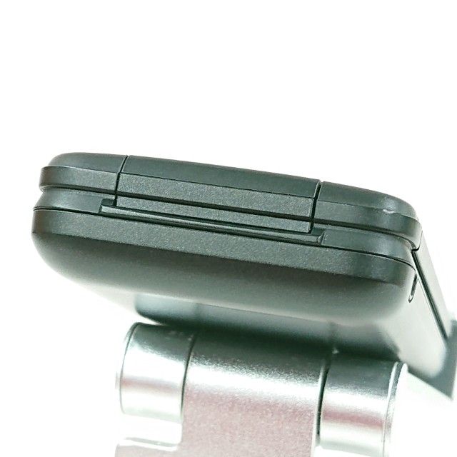 DIGNO ��������4 NPA204KC SoftBank �֥�å� c16935