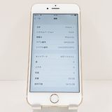 iPhone6s 64GB SIM�ե꡼ ������� c18807