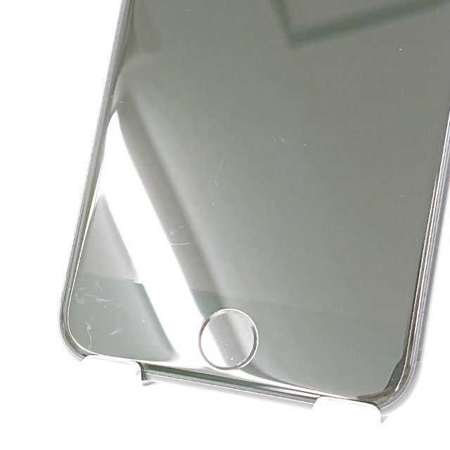 iPhoneSE ��2���� 64GB �ɥ��� �֥�å� c21540