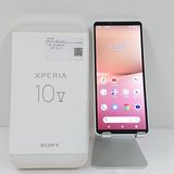 Xperia 10 V SOG11 au �ۥ磻�� c22663