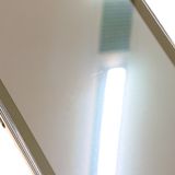 �餯�餯���ޡ��ȥե��� me F-03K �ɥ��� �֥�å� c22018