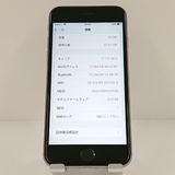 iPhone6s 32GB SIM�ե꡼ ���ڡ������쥤 c18987