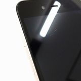 AQUOS sense basic 702SH SoftBank �ۥ磻�� c22089