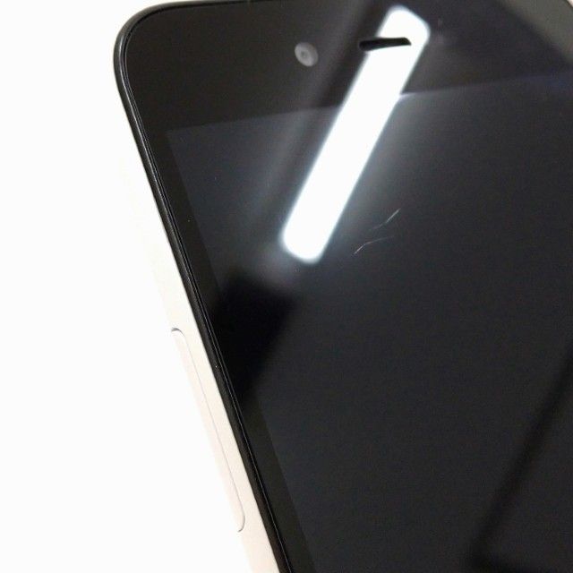 AQUOS sense basic 702SH SoftBank �ۥ磻�� c22089
