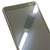 arrows Be4 F-41A �ɥ��� �֥�å� c22743