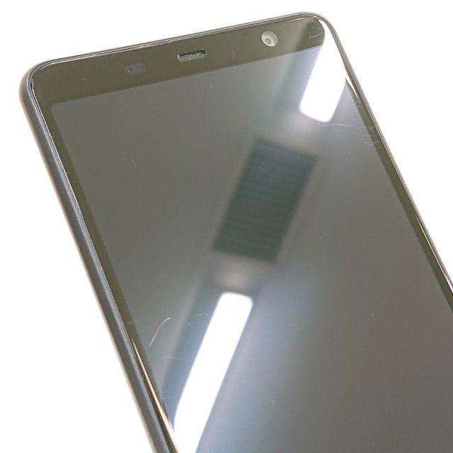 arrows Be4 F-41A �ɥ��� �֥�å� c22743