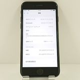 iPhoneSE ��2���� 64GB au �֥�å� c18900