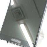 AQUOS sense3 SHV45 au �֥�å� c15883