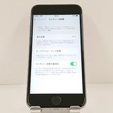 iPhone6s 16GB SoftBank ���ڡ������쥤 c20369