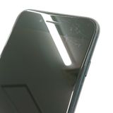 iPhoneSE 3 64GB ɥ ߥåɥʥ c15920