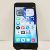 iPhoneSE ��2���� 64GB �ɥ��� �ۥ磻�� c23221