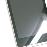 AQUOS �������� SH-02L �ɥ��� ������� c21445
