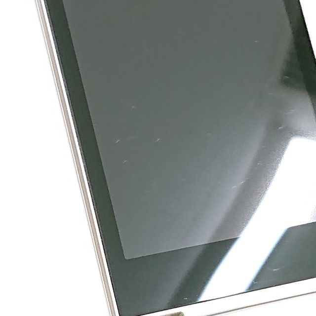 AQUOS �������� SH-02L �ɥ��� ������� c21445