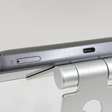 Pocket WiFi 802ZT ����С� c17539