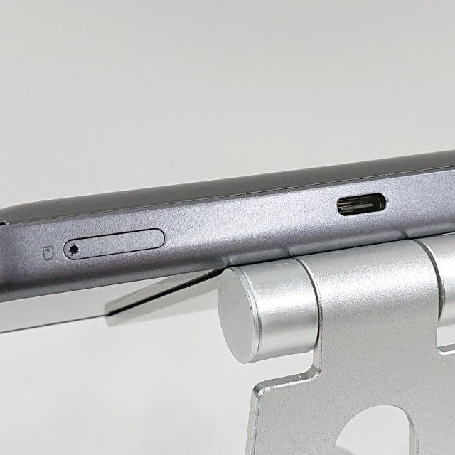 Pocket WiFi 802ZT ����С� c17539