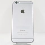 iPhone6 32GB SIM�ե꡼ ���ڡ������쥤 c18644