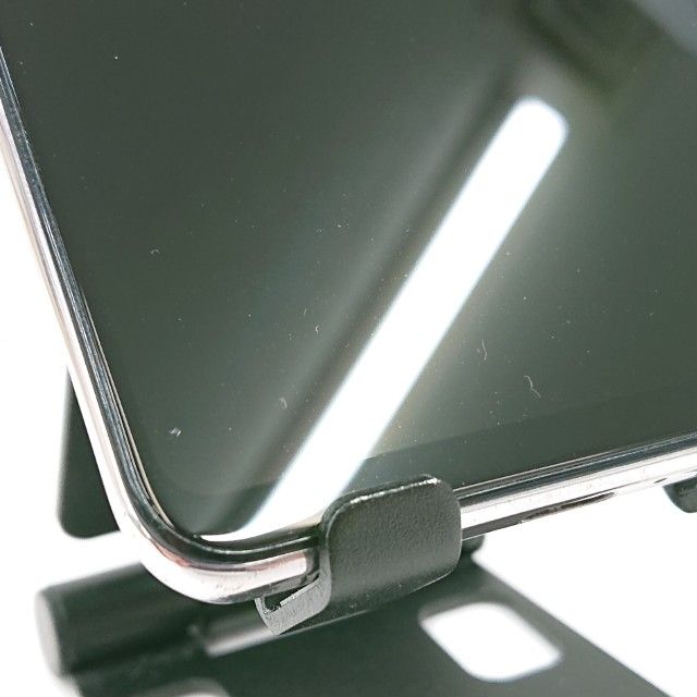 HUAWEI P30 lite MAR-LX2J Y!mobile �ѡ���ۥ磻�� c16964