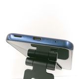 arrows We F-51B �ɥ��� �ͥ��ӡ� c17010