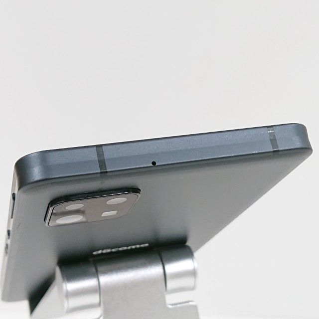 AQUOS sense6 SH-54B ɥ ֥å c15235