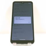 AQUOS wish A103SH SoftBank ���㥳���� c20272