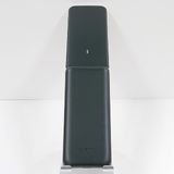DIGNO �������� �١����å� KY-41B �ɥ��� �֥�å� c19715