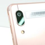 AQUOS sense3 basic SHV48 au �饤�ȥ��åѡ� c17482