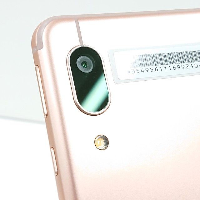 AQUOS sense3 basic SHV48 au �饤�ȥ��åѡ� c17482