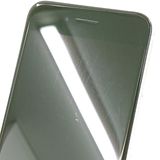 iPhoneSE ��2���� 64GB �ɥ��� �ۥ磻�� c18856