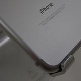 iPhone7 32GB �ɥ��� ����С� c22436