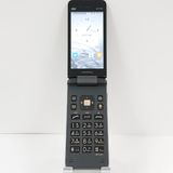 GRATINA KYF39 au �� c20860