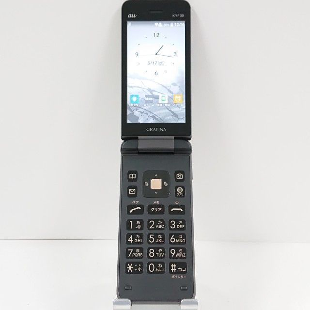GRATINA KYF39 au �� c20860